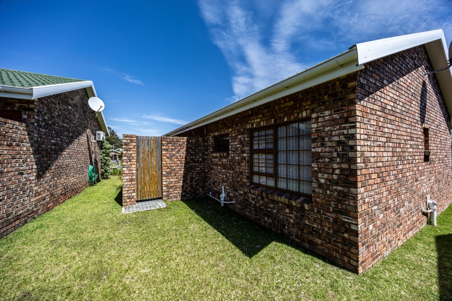 2 Bedroom Property for Sale in Gonubie Eastern Cape